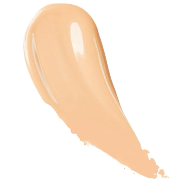 Тональный крем SmashBox FOUNDATION STUDIO  30 мл / Бежевый photo 2