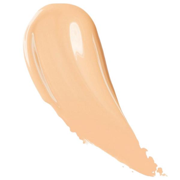 Тональный крем SmashBox FOUNDATION STUDIO  30 мл / Бежевый photo 2