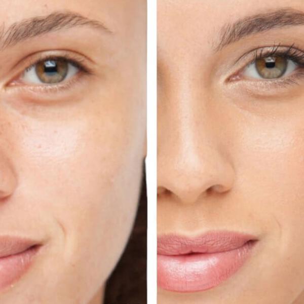 Тональный крем SmashBox FOUNDATION STUDIO  30 мл / Бежевый photo 3
