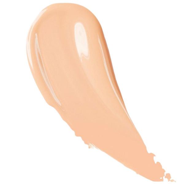 Тональный крем SmashBox FOUNDATION STUDIO  30 мл / Бежевый photo 3