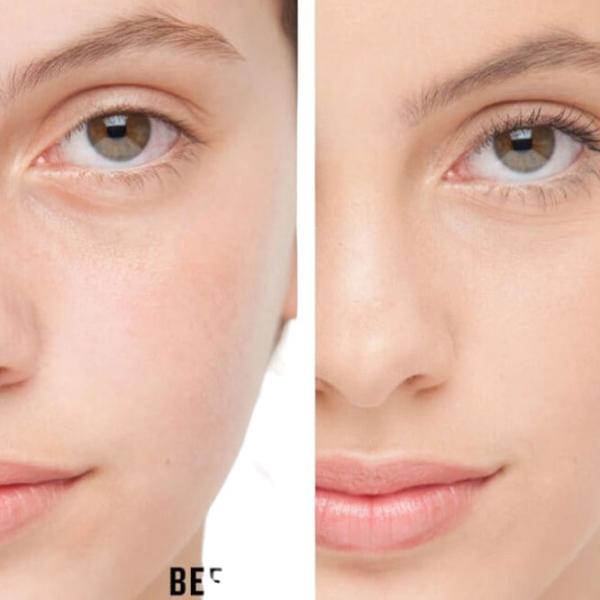 Тональный крем SmashBox FOUNDATION STUDIO  30 мл / Бежевый photo 4