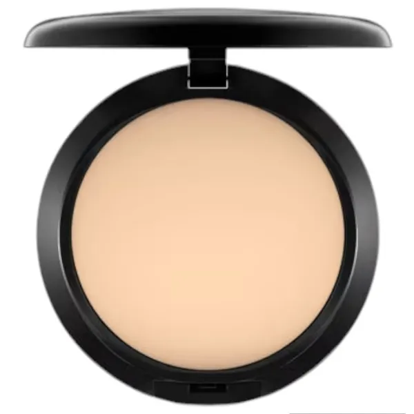 Fond de ten MAC FOUNDATION STFIX  / Golden Beige photo 2