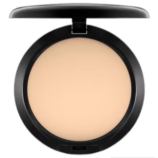 Fond de ten MAC FOUNDATION STFIX  / Golden Beige photo 2