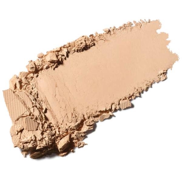 Fond de ten MAC FOUNDATION STFIX  / Golden Beige photo 3