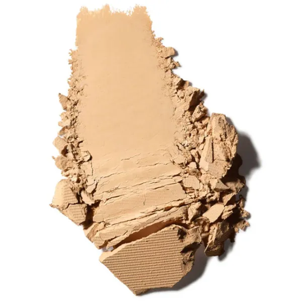 Тональный крем MAC FOUNDATION STFIX  / Golden olive photo 3 Тональный крем MAC FOUNDATION STFIX  / Golden olive photo 3