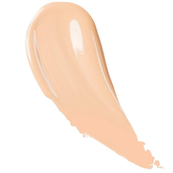 Тональный крем SmashBox FOUNDATION STUDIO  30 мл / Light Beige photo 2
