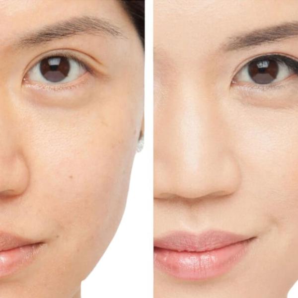 Тональный крем SmashBox FOUNDATION STUDIO  30 мл / Light Beige photo 3