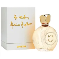 Parfum pentru femei M.MICALLEF MON PARFUM CRISTAL Apă de parfum / Oriental
