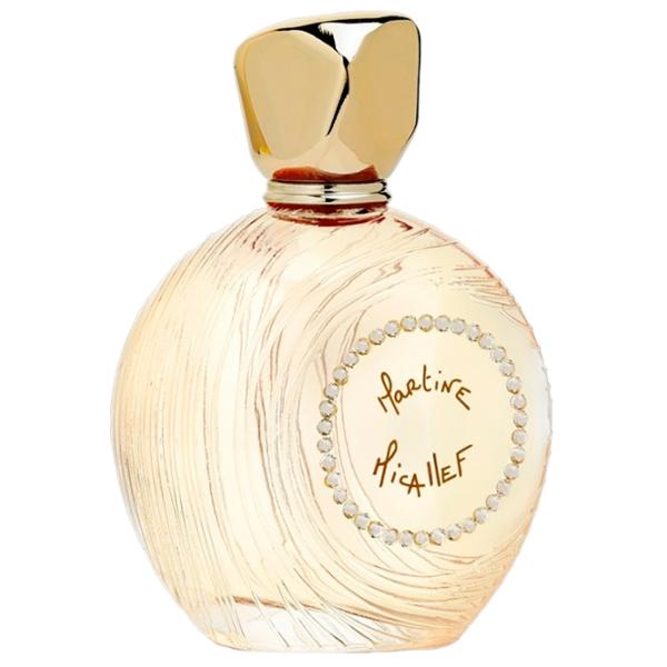 Parfum pentru femei M.MICALLEF MON PARFUM CRISTAL Apă de parfum / Oriental photo 2