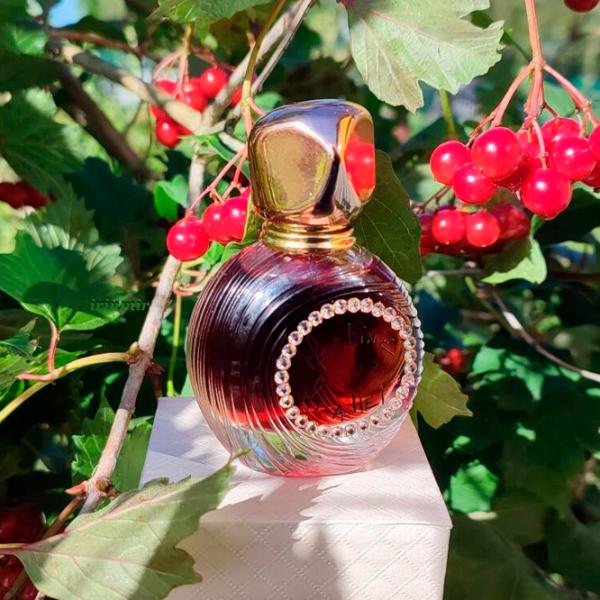 Parfum pentru femei M.MICALLEF MON PARFUM CRISTAL Apă de parfum / Oriental photo 3