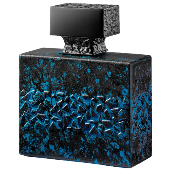 Parfum pentru femei M.MICALLEF Desir Toxic Apă de parfum / Oriental photo 1