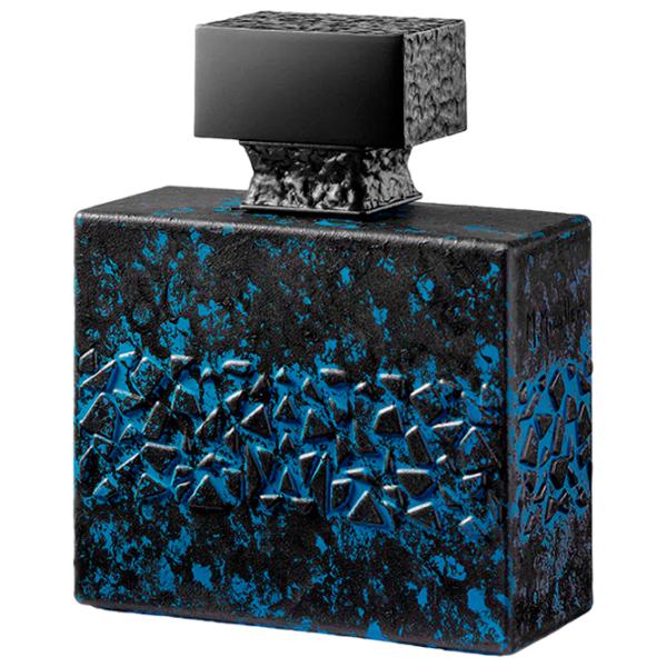 Parfum pentru femei M.MICALLEF Desir Toxic Apă de parfum / Oriental photo 1