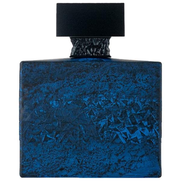 Parfum pentru femei M.MICALLEF Desir Toxic Apă de parfum / Oriental photo 2