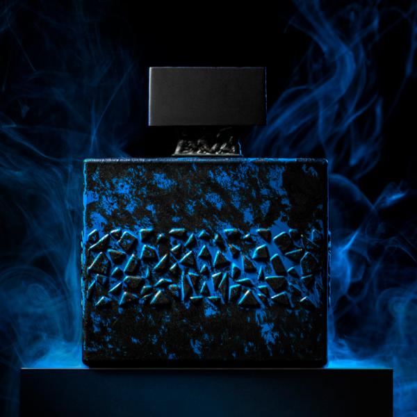 Parfum pentru femei M.MICALLEF Desir Toxic Apă de parfum / Oriental photo 3