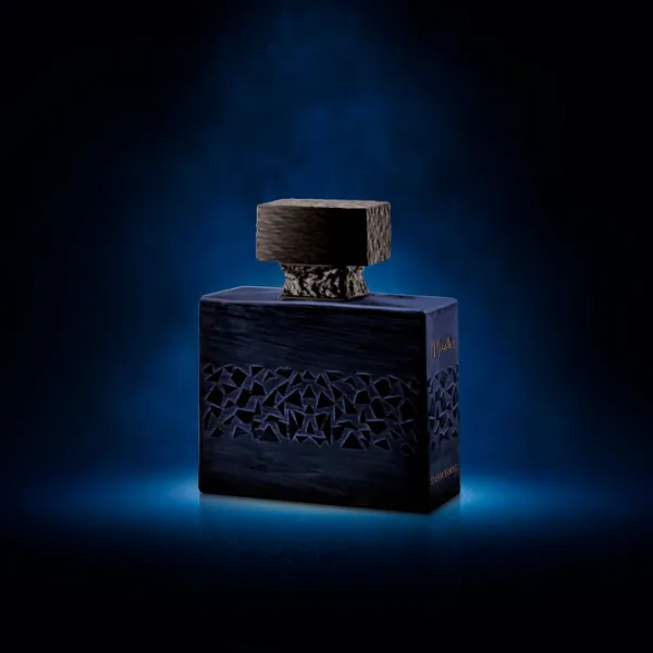 Parfum pentru femei M.MICALLEF Desir Toxic Apă de parfum / Oriental photo 4