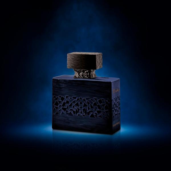 Parfum pentru femei M.MICALLEF Desir Toxic Apă de parfum / Oriental photo 4