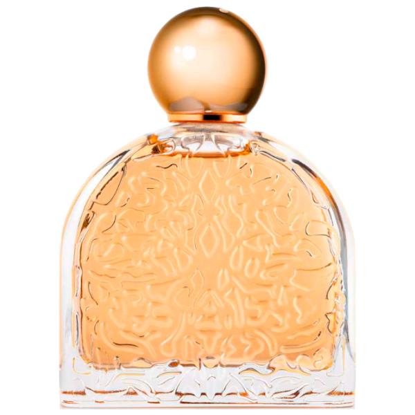 Parfum pentru femei M.MICALLEF Secrets of Love Ô Féminin Apă de parfum / Floral photo 3