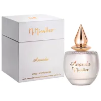 Parfum pentru femei M.MICALLEF ANANDA SPECIAL Apă de parfum / Floral
