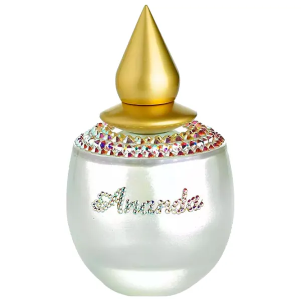 Parfum pentru femei M.MICALLEF ANANDA SPECIAL Apă de parfum / Floral photo 2