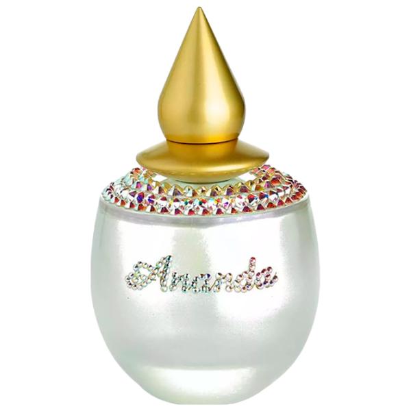 Parfum pentru femei M.MICALLEF ANANDA SPECIAL Apă de parfum / Floral photo 2