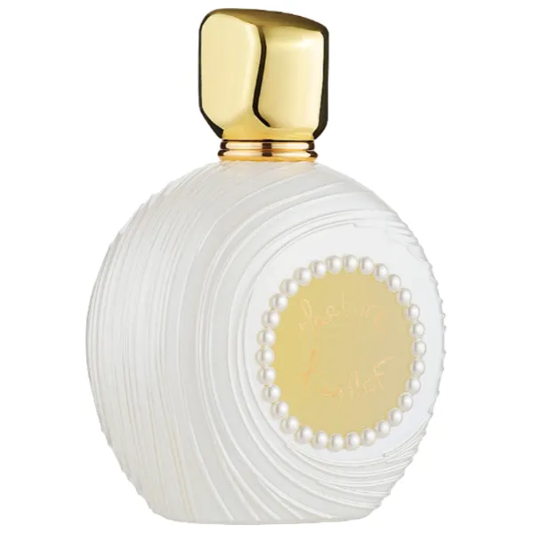Parfum pentru femei M.MICALLEF MON PARFUM PEARL Apă de parfum / Floral photo 2