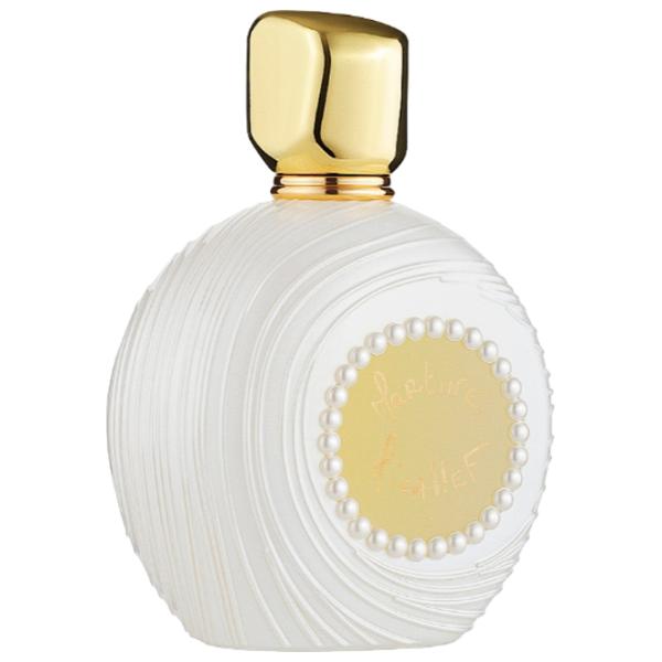 Parfum pentru femei M.MICALLEF MON PARFUM PEARL Apă de parfum / Floral photo 2