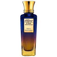 Парфюм унисекс Blend Oud SANTAL PONDICHERRY Парфюмерная вода / Древесный