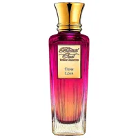 Парфюм унисекс Blend Oud TUPAI LOVE Парфюмерная вода / Древесный