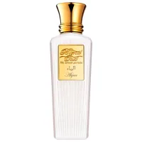 Парфюм унисекс Blend Oud ALYAA Парфюмерная вода / Восточный