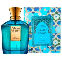 Парфюм унисекс Blend Oud Zanzibar Парфюмерная вода / Восточный