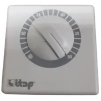 Termostat Itap 820 Pentru cazane / 