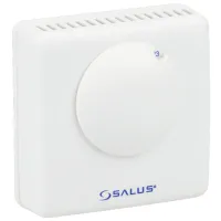 Термостат Salus RT100 Для котлов / 