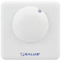 Termostat Salus RT100 Pentru cazane / photo 2