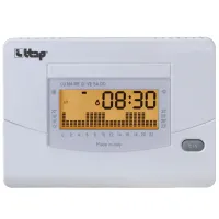 Термостат Itap 950S Для котлов / 