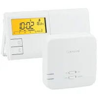 Термостат Salus 90119 Для котлов / 