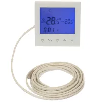 Termostat Rexant 51-0590 Pentru cazane / photo 2