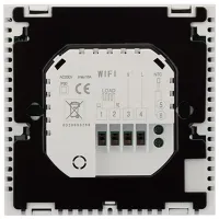 Termostat Rexant 51-0590 Pentru cazane / photo 3