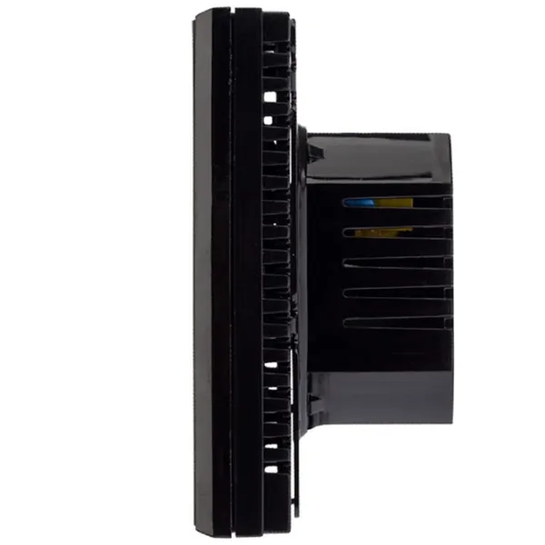 Termostat Rexant 51-0589 Pentru cazane /  photo 2