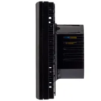 Termostat Rexant 51-0589 Pentru cazane / photo 2