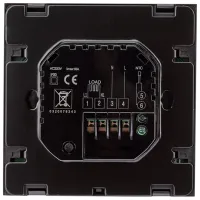 Termostat Rexant 51-0589 Pentru cazane / photo 3