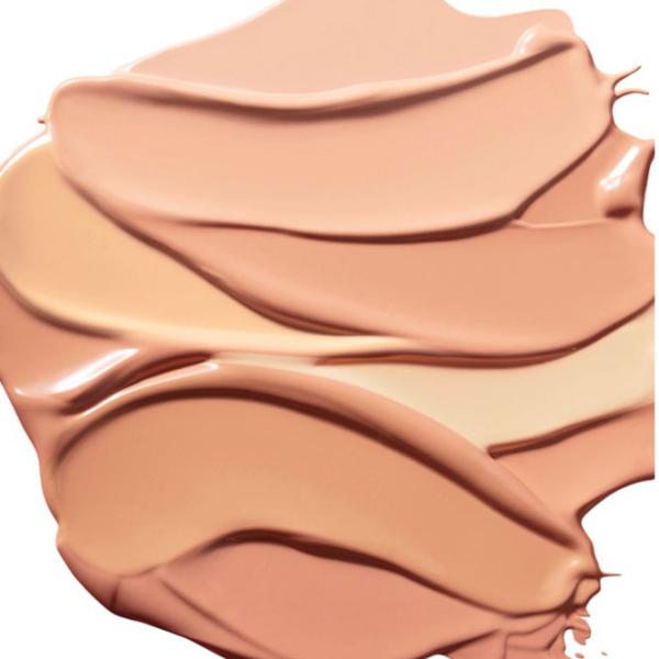 Fond de ten Collistar LIFT HD  30 ml / Ivory photo 4 Fond de ten Collistar LIFT HD  30 ml / Ivory photo 4