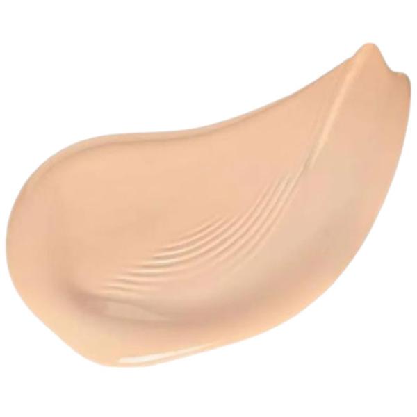 Тональный крем Lamel OH MY CLEAR FACE  40 мл / Бежевый photo 2 Тональный крем Lamel OH MY CLEAR FACE  40 мл / Бежевый photo 2