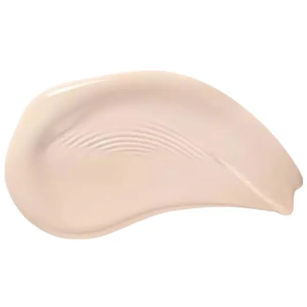Тональный крем Lamel OH MY CLEAR FACE  40 мл / Бежевый photo 2 Тональный крем Lamel OH MY CLEAR FACE  40 мл / Бежевый photo 2