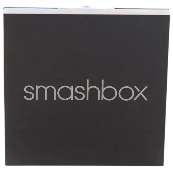 Тональный крем SmashBox PF PWDR   / Бежевый photo 2