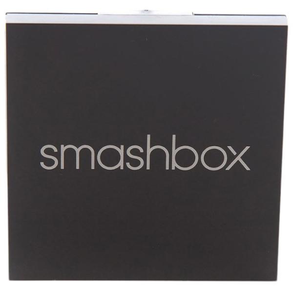 Тональный крем SmashBox PF PWDR   / Бежевый photo 2