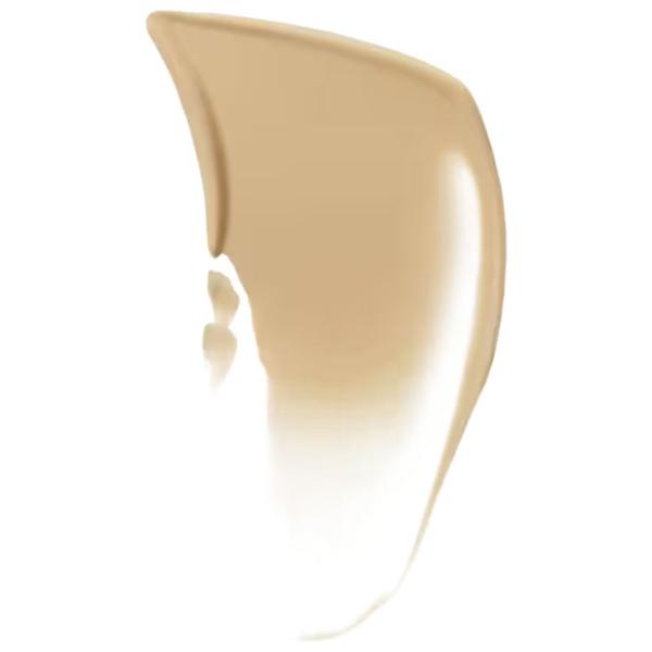 Тональный крем MAC Studio fix  30 мл / Бежевый photo 2