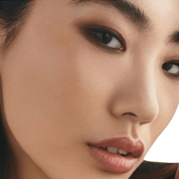 Тональный крем MAC Studio fix  30 мл / Бежевый photo 3