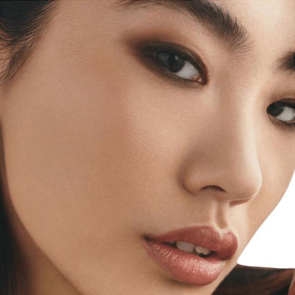 Тональный крем MAC Studio fix  30 мл / Бежевый photo 3