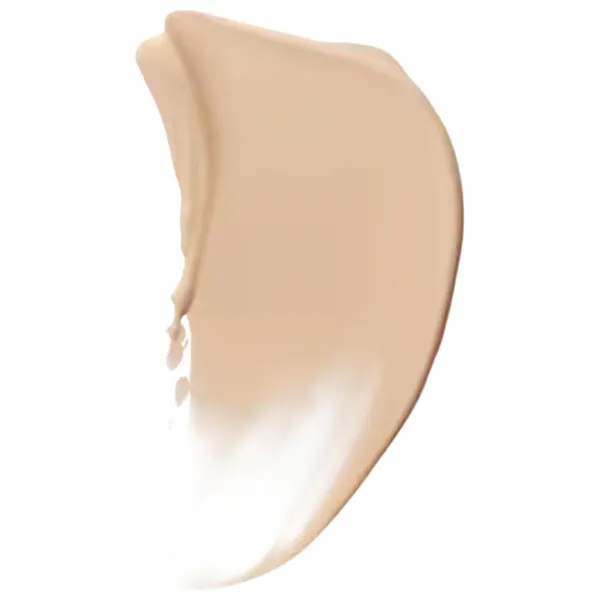 Fond de ten MAC Studio fix  30 ml / Light Beige photo 2 Fond de ten MAC Studio fix  30 ml / Light Beige photo 2