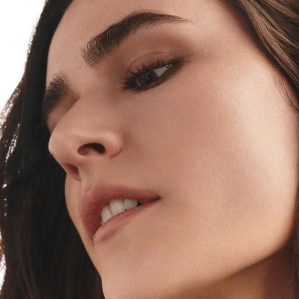 Fond de ten MAC Studio fix  30 ml / Light Beige photo 4 Fond de ten MAC Studio fix  30 ml / Light Beige photo 4